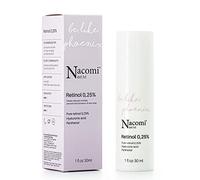 SÃ©rum Be Like Phoenix Retinol 0,25%
