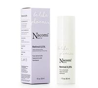 SÃ©rum Be Like Phoenix Retinol 0,5%