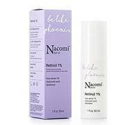 Be Like Phoenix Sérum Retinol 1% 30 ml
