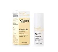 NACOMI NEXT LEVEL EYE BRIGHTENING SERUM 15ML