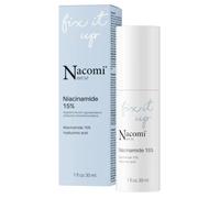 SÃ©rum Fix It Up Niacinamida 15%