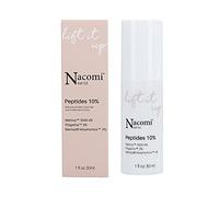 NACOMI NEXT LEVEL LIFT IT UP PEPTIDES 10% 30ML