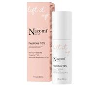 SÃ©rum Lift It Up Peptides 10%
