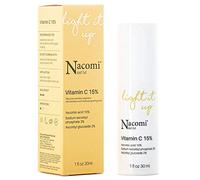 SÃ©rum Light It Up Vitamin C 15%