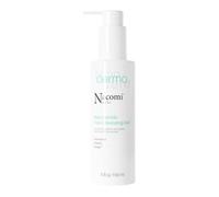 Nacomi Next Level Niacinamide Face Cleansing Gel 150 ml