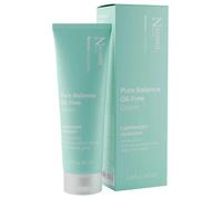 Nacomi Next Level Pure Lightweight Hydration Cream 40 ml