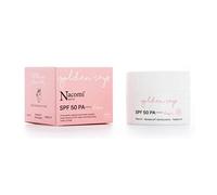 NACOMI NEXT LEVEL SPF50 BASIC 50ML