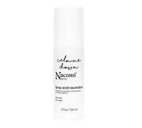 NACOMI NEXT LEVEL SPRAY ACID NEUTRALIZER 100ML