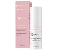 Nacomi Next Level Telomere Therapy Serum 30ml