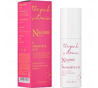 NACOMI Siguiente nivel Serum Vitamina B12 0,1 %, 30 ml