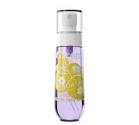 Nacomi spray cuidado dirigido para usuarios que buscan un gesto rápido para una aplicación rápida con difusión homogénea