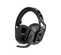 NACON Auriculares Gaming RIG 600 PRO HS Sonido Estéreo Inmersivo,