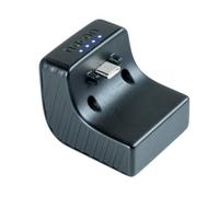 Nacon Batería Externa para Mando DualSense Edge de PS5 Negro