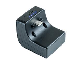 Nacon Batería Externa para Mando DualSense Edge de PS5 Negro