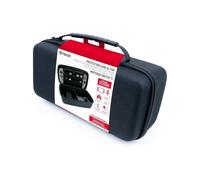 Nacon BigBen Protection Case XL - Funda para Nintendo Switch 2