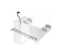 BigBen CHARGE STAND Mandos PS5