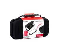 Nacon BigBen Transport Case L - Funda para Nintendo Switch