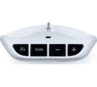 NACON BT audio-adapter (Sony Playstation 4)