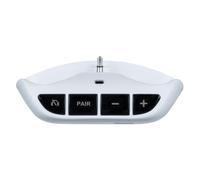 NACON BT Audio Adapter (Sony Playstation 4)