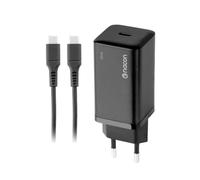 Nacon - Cargador Switch 2 65W