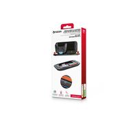 Nacon - Charging Station Xl Til Nintendo Switch Ii - Oplad 4 Joy-Con Game NUEVO