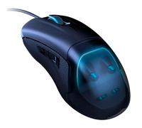 Nacon Ratón gaming GM-500ES E-Sports Promoción