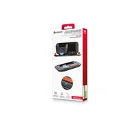 NACON Soporte de Carga Dock'N Store RGB Compatible para 2 Joy-Con y Mando Pro Switch 2 - SWITCHNEWXLSTAND