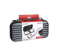 Nacon - Estuche de viaje de Policarbonato para Switch y Switch lite (Nintendo Switch)