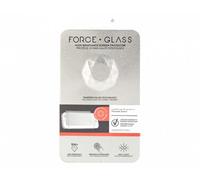 Nacon Force Glass - Protector de Pantalla para Nintendo Switch - Alta Resistencia y Cristal Templado