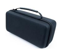 Nacon Funda De Videojuego SWITCH 2 Pouch Negra