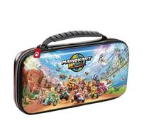 Nacon Funda Para Videojuegos SWITCH 2 NS212MKW Deluxe Travel Case