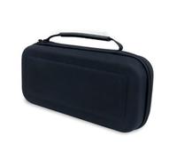 Nacon - Funda Pouch L para Nintendo Switch 2, Color Negro