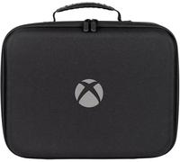 Nacon Funda Protectora ROG Ally y Ally X, Estuche rígido XXL Oficial para Xbox, Almacenamiento para Consola, Mando y Accesorios - XBXROGPOUCHSTORAGE