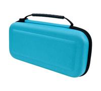 Nacon Funda Videjuego SWITCH 2 Pouch Azul