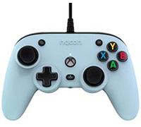 Nacon Gamepad Xbox Controller
