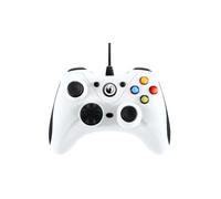Nacon GC-100 Blanco Mando para PC