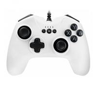 Nacon GC-100 Gamepad para PC Blanco