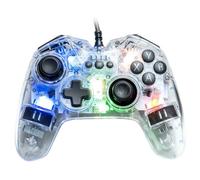 Nacon GC-100 RGB Gamepad para PC