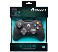 Nacon GC-100XF - Gamepad