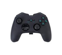 Nacon GC-200WL - Mando inalámbrico