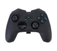 Nacon PCGC-200WL - Gamepad