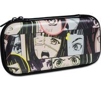 Nacon - Funda de Transporte Rígida para Nintendo Switch - Manga