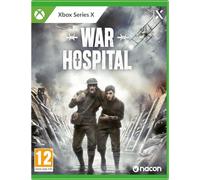 NACON Hospital de Guerra