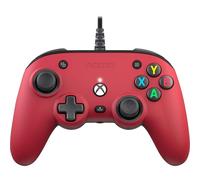 Nacon Mando Gaming Pro Compact