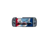 NACON Mando Inalámbrico Xbox MG-X para iPhone Recargable, Gris