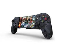 Nacon Mando para smarphone Android™ con licencia Xbox HOLDERMG-XPROURBAN