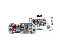 Nacon - Mando para Smartphones iPhone con Licencia Xbox - Gamepad