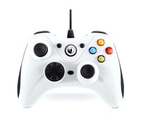 Comando para PC PCGC-100 (Blanco) - NACON