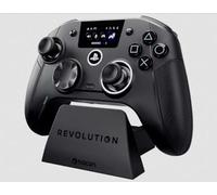Nacon Mando PS5 Revolution 5 UNLIMITED