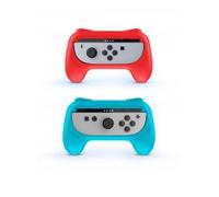 Nacon manijas joy-con 2 en 1 - nintendo switch 2
